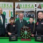 2016 national Title winner playing Adam Quinn